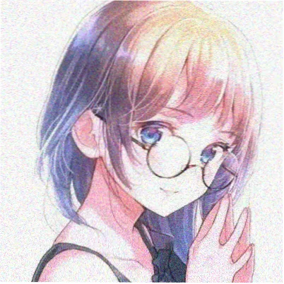 91影视用户