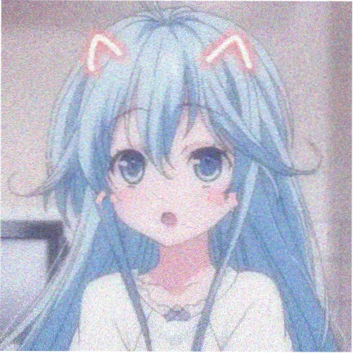 91影视用户